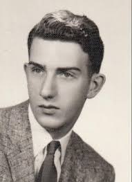 Kenneth Sutton Obituary (2016)