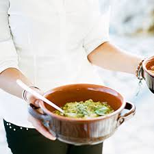 From casual comfort food for the family, to unique culinary experiences for special events, we've got you covered. Personal Chef For An Evening In Dallas Virgin Experience Gifts