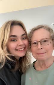 Tiny home with character and real estate value