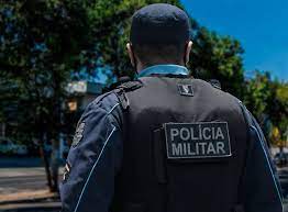 A remuneração inicial bruta atual de um soldado da pm ce é de r$ 3.475,74, um valor não muito distante do previsto no edital de 2016 (r$ 3.134,58). Concurso Pm Ce Edital Com 2 Mil Vagas Sai Nesta Segunda 2