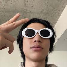 Theta Delt Thursday Meet brother Marcus: Daddy Mao's son Marcus is the kind  of guy who will do anything to avoid drinking keg beer. Having his dad's  card available to him, particularly