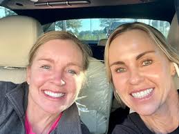 Marketa Reid's Fitness Gym