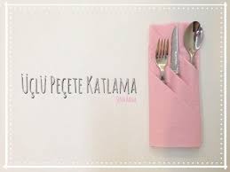 Pliage De Serviette En Papier Range Couvert Facile Et Rapide Youtube Pliage Serviette Papier Pliage Serviette Serviette Papier