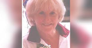 Ethel L. Rider Obituary