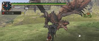 Ppsspp games files or roms are usually available in zip, rar, 7z format, which can later be extracted after you download one of them. Los Mejores Emuladores Gratis De Psp Para Android 2020 20