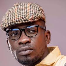 ANNOUNCEMENT OF PEACEFUL PROTESTS Fellow Ugandans, As we promised when we  withdrew the Election Petition from the Supreme Court, we are bringing this  matter to the People of Uganda! As always, the