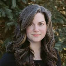 meetthehost #fairplayworkshop #lifecoach #couplestherapy #fairplaylife  #couplescounseling #communicationskills #mentalload #cognitivelabor  #emotionallabor