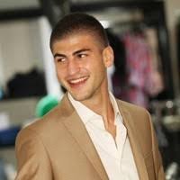 700+ "Karim Ibrahim" profiles