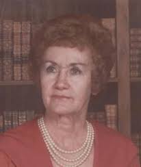 Jean Massie Obituary July 10, 2013