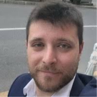 100+ "Cuzzone" profiles