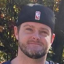 Lucas Christopher Chesnut Obituary