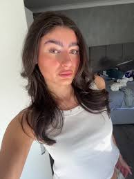 Me Anytime Someone Mentions Aperol