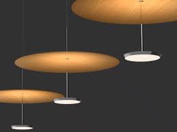 All 4 x 4 sets. Custom Fixtures Illumination Blog Wald Studio