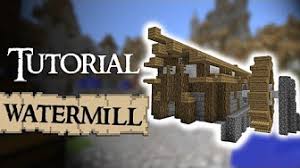 It's all very chaotic, but we've actually got two other ideas for how a battle royale could be implemented within rocket league using the rules already in place; Minecraft Medieval Village Ideas Youtube