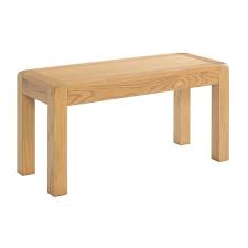 Berrydesign are designers and makers of handmade contemporary fine dining furniture. Wood Fabric Leather Dining Benches At Oak Furniture Uk Oak Furniture Uk