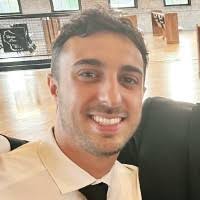 300+ "Cozzi" profiles