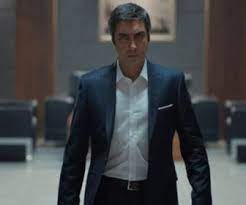 Necati şaşmaz, ayhan işık benden daha kısa 1,65 idi. Necati Sasmaz Kimdir Kac Yasinda Nereli Boyu Ve Kilosu Biliyo Org