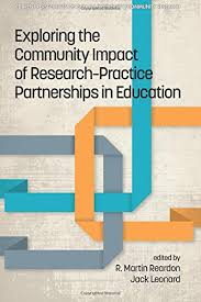 Innovation And Implementation In Rural Places School University Community Collaboration In Education Education Teaching Common Core Ebook