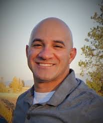 Romi Banna Real Estate Agent, 8822 E Michielli Pl, Spokane Valley, WA  99212, US