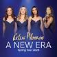 Celtic Woman event image