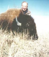 In Memory of Robert Beech