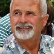 Hollow Family Obituaries