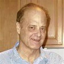 Joel A. Lutz Obituary