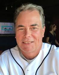 Patrick Doran Peregrin Obituary