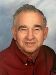 David Anthony Robichaux