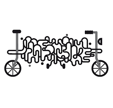 Check spelling or type a new query. Line On Bike And More On Behance