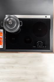 kitchenaid cooktop cooktops kicu509x