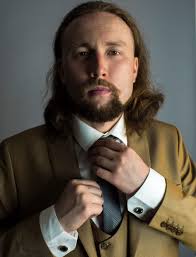 Job opportunities in Vietnam from November 8-12, 2025?