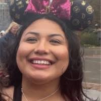 100+ "Janett Hernandez" profiles