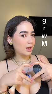 maquíllense conmigo bebessss💕 no se les olvide unirse a mi tablón de  noticiassss ahí les platico que ando haciendo y que les subiré🌟🫶🏻  #makeup #grwm #GRWM #arrumesecomigo #fyp