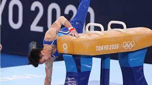 王(おう)子(じ) • (ōji) ←わうじ (wauzi)? Xulzzvda6ty Gm