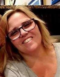 Jeanene Frances Smith Obituary