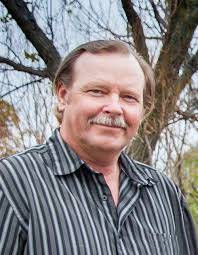 Obituary information for Daniel "Danny" M. Stevenson