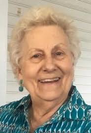 Florence Cassidy's Instagram, Twitter & Facebook