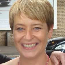 mandy gallagher (@amalizag)