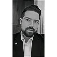 20+ "Pleša" profiles