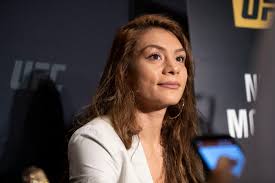 Noble surnames, such as montano, evoke images of the ancient homeland of the spanish people. Light Of The World Ex Ufc Champ Nicco Montano Finds New Purpose By Bringing Much Needed Utilities To Navajo Nation Mma Fighting