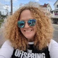 30+ "Helfer" profiles