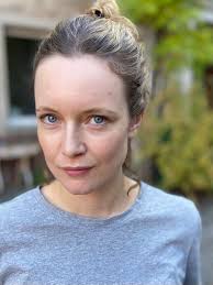 die Anstoß e.V. — Crew