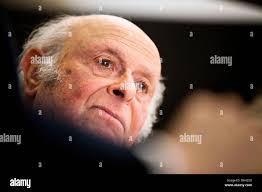 Buddy elias hi-res stock photography and images