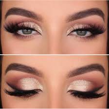 Caitlin Scholl (caitlinscholl)