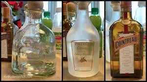 How to use spill in a sentence. How To Make The Perfect Margarita Br I M Spilling Our Secret Ingredient From Thrifty Decor Chick