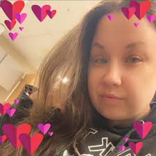 Sewing kit for 10-year-old crafty girl with instructions