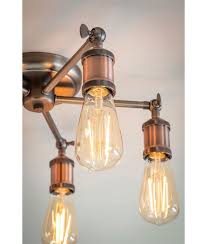 We did not find results for: Adjustable Semi Flush Ceiling Light With 3 Or 5 Light Designs
