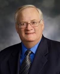 NTTA System Preliminary Budget