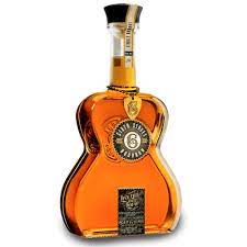 Buy Vodka Rum Tequila Whiskey And More At Spec S Whiskey Antique Liquor Bottles Alcohol Bottles